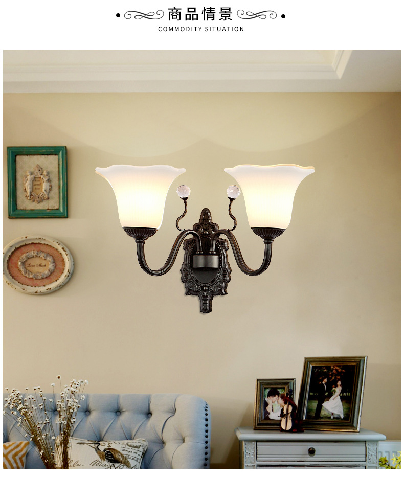 壁灯-12_04.jpg