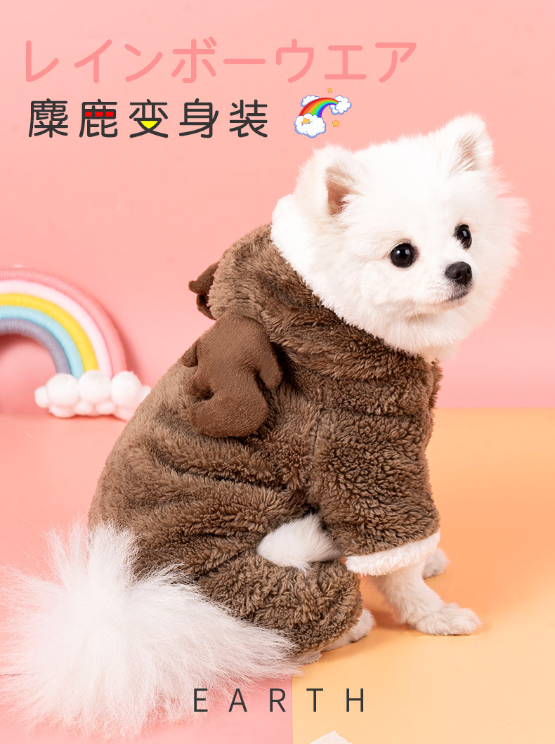 详情图片_1.jpg