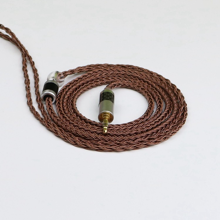 19f146fc4372cb10f62b483c59a275