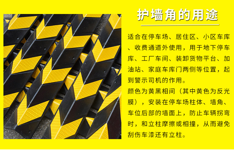 252a6926029db6b040ad86893249e6