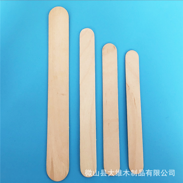 QQ图片20161018180003 副本.jpg