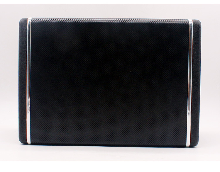 K-CT8（重做），体系低音炮，详情_08.jpg