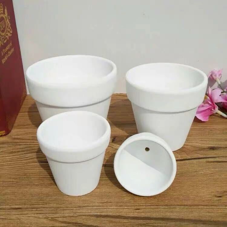 微信图片_20200429113256