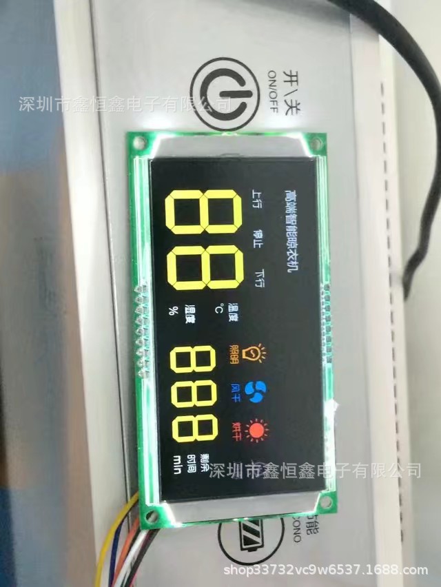 3f511a95d0105f5bd090c4dac49b54