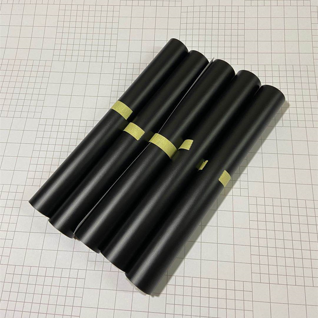 D88E38F67CA160C8E4ACE9539ED575