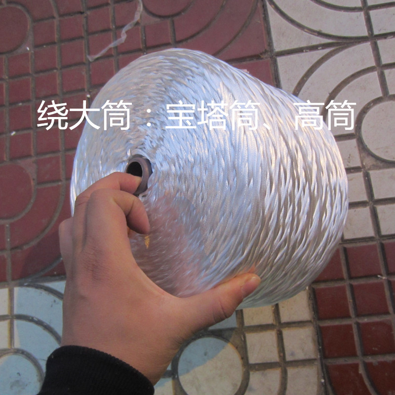 正--韩国线  宝塔筒01_副本.jpg