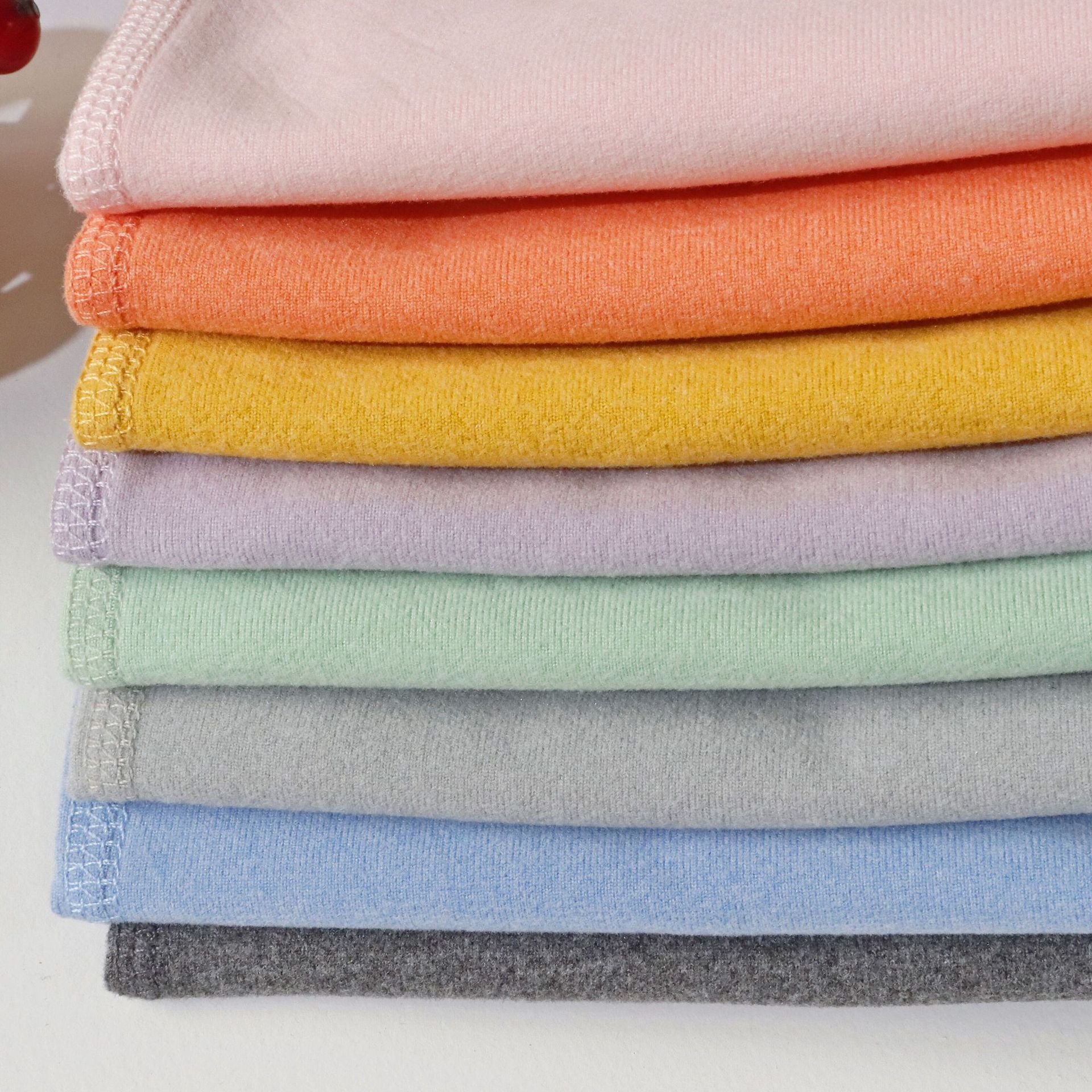 QQ图片20200826222605