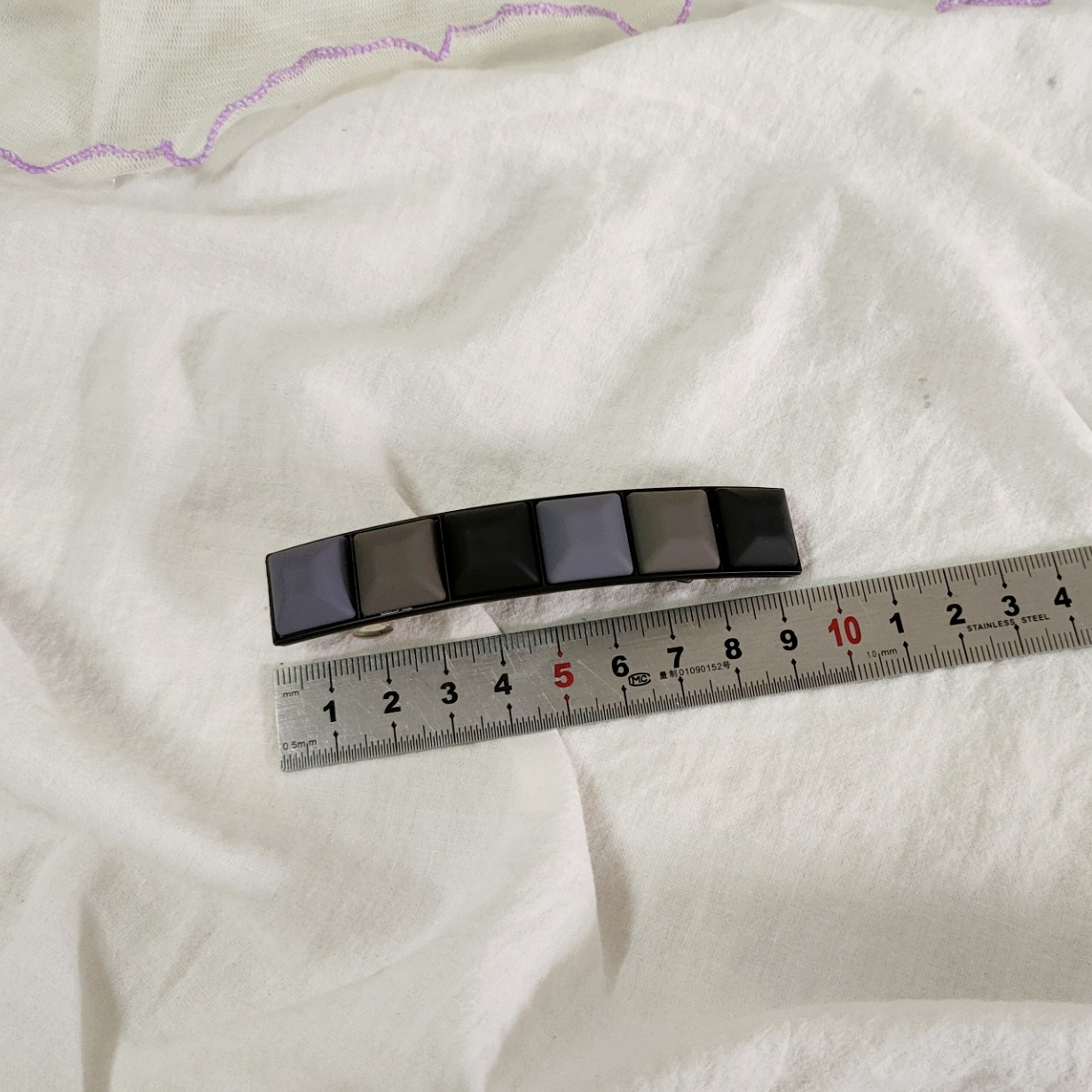 1ec66484f311e6f64405125de4c2d2