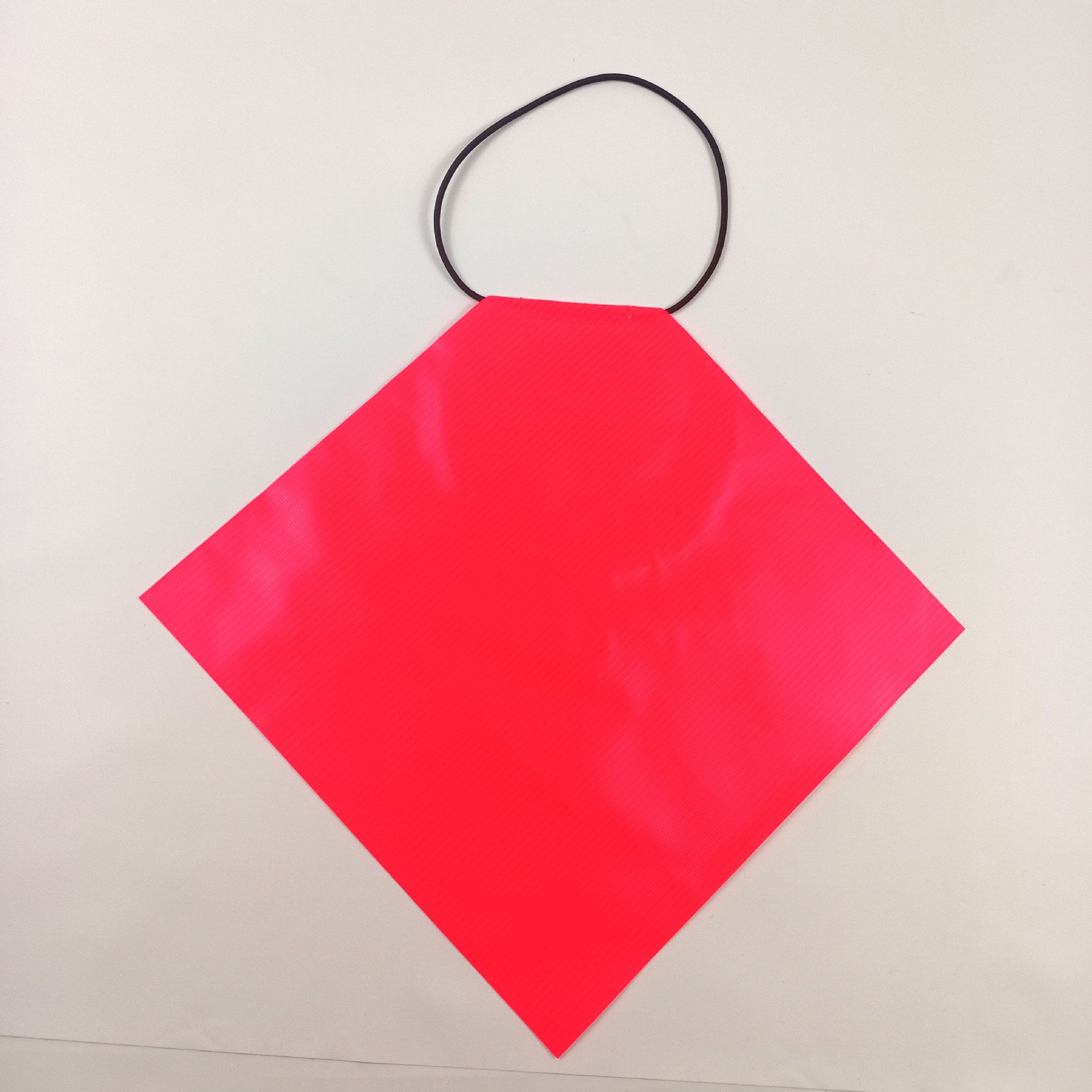 微信图片_202005120958087 - 副本