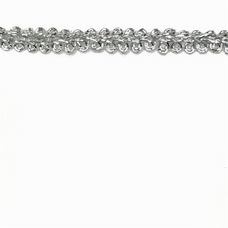 a26979d069b0d342bea3e0d2af872e