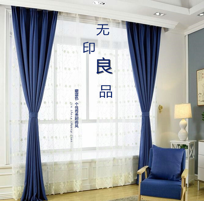 O1CN011bYVacLh1Hswf28_!!195001