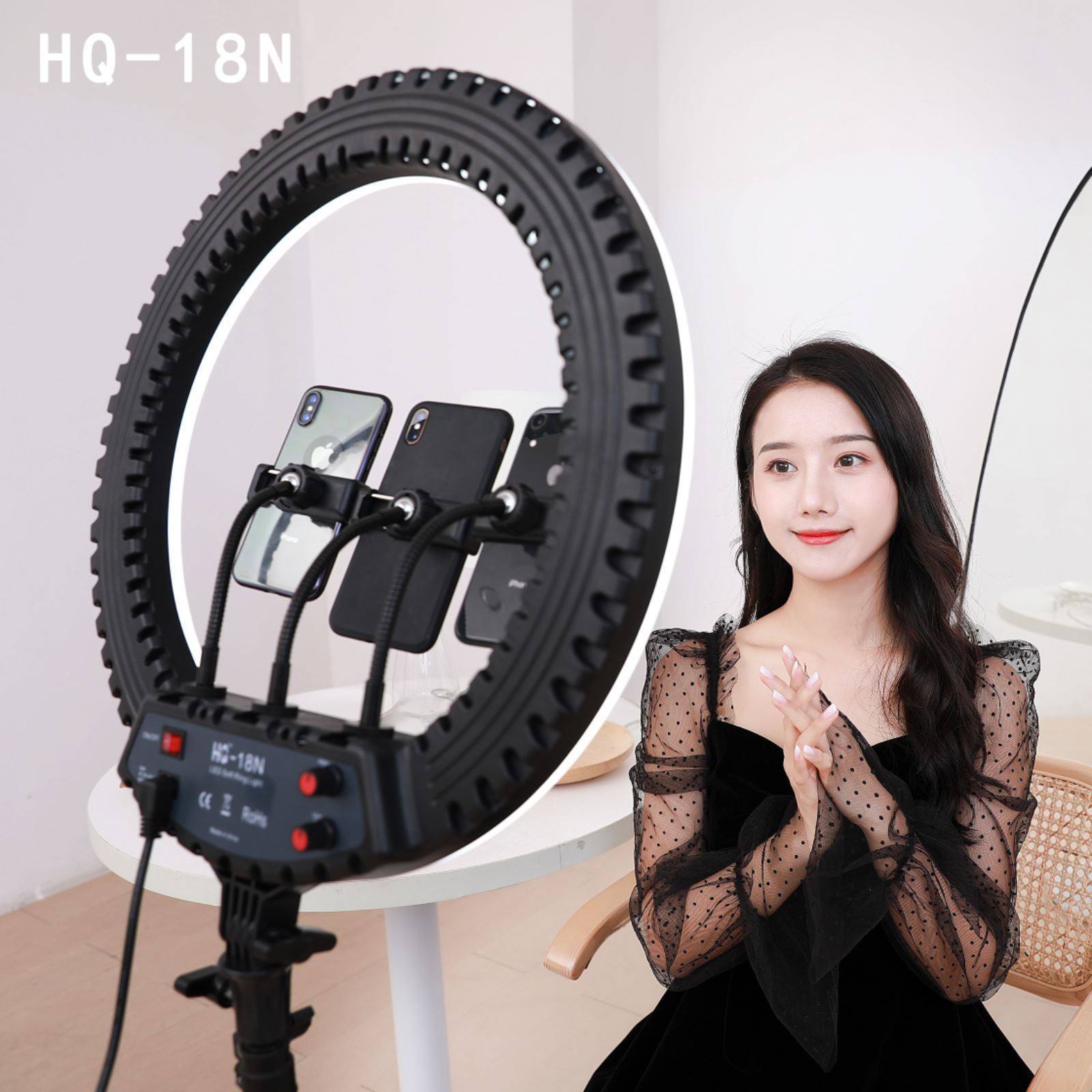 18N06