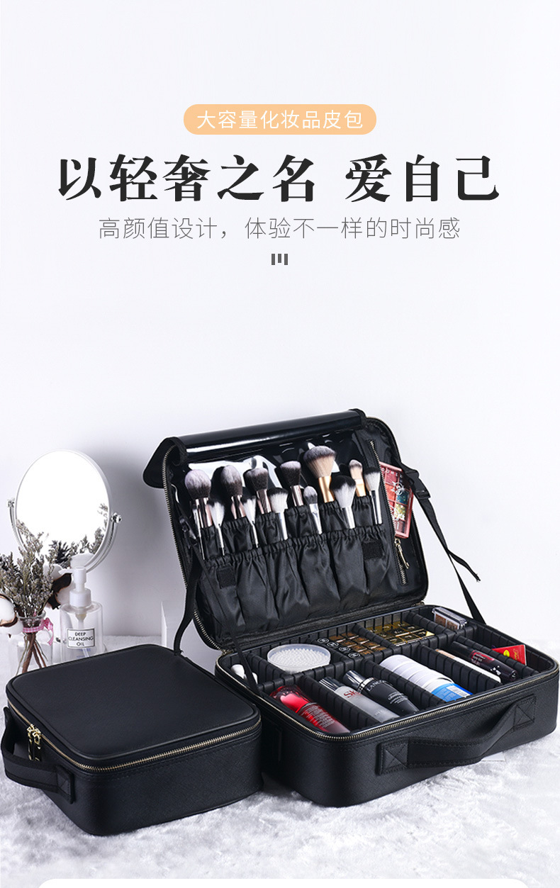 黑色_01.jpg