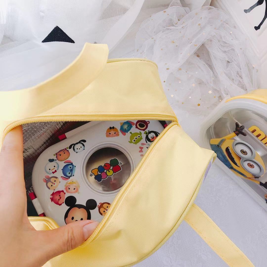 微信图片_20201109101210