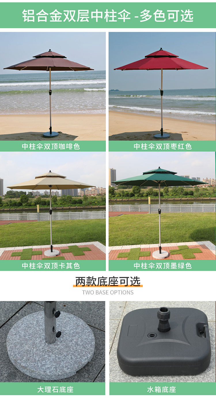 躺床_18.jpg