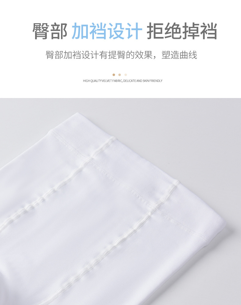 a85a8967f63d5fbe862e7f14097823