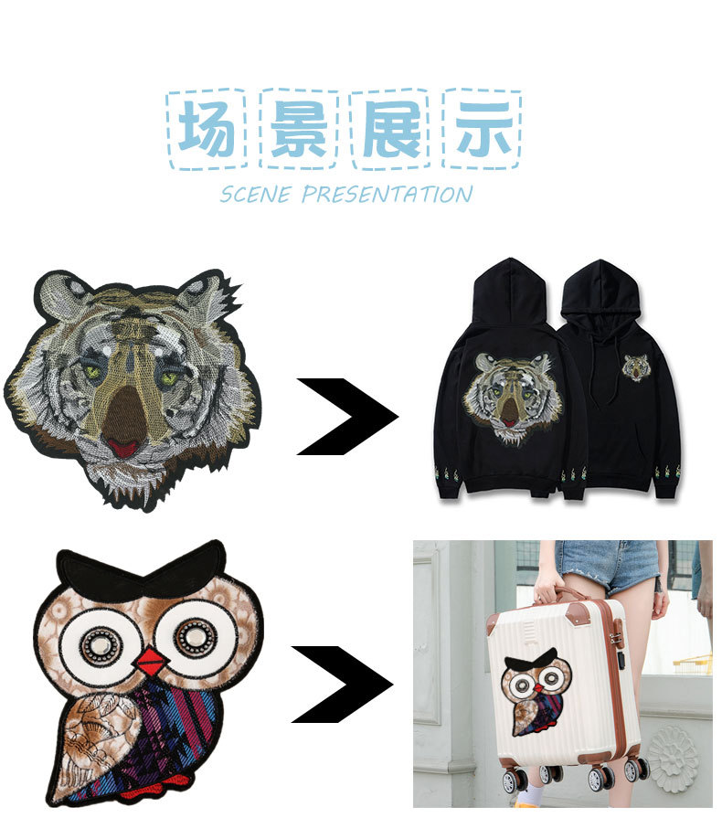详情_06.jpg