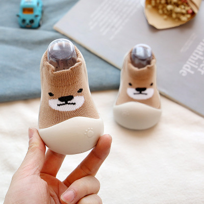 13320940696_1967038900.400x400