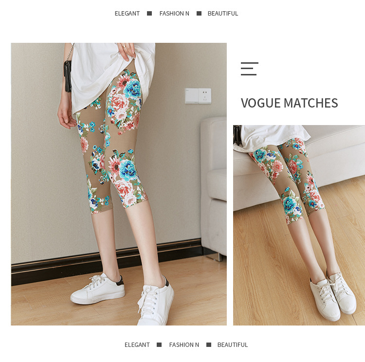 花裤7分_17.jpg