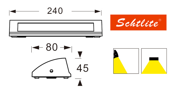 SIZE-ULYSESS240.WM_.0