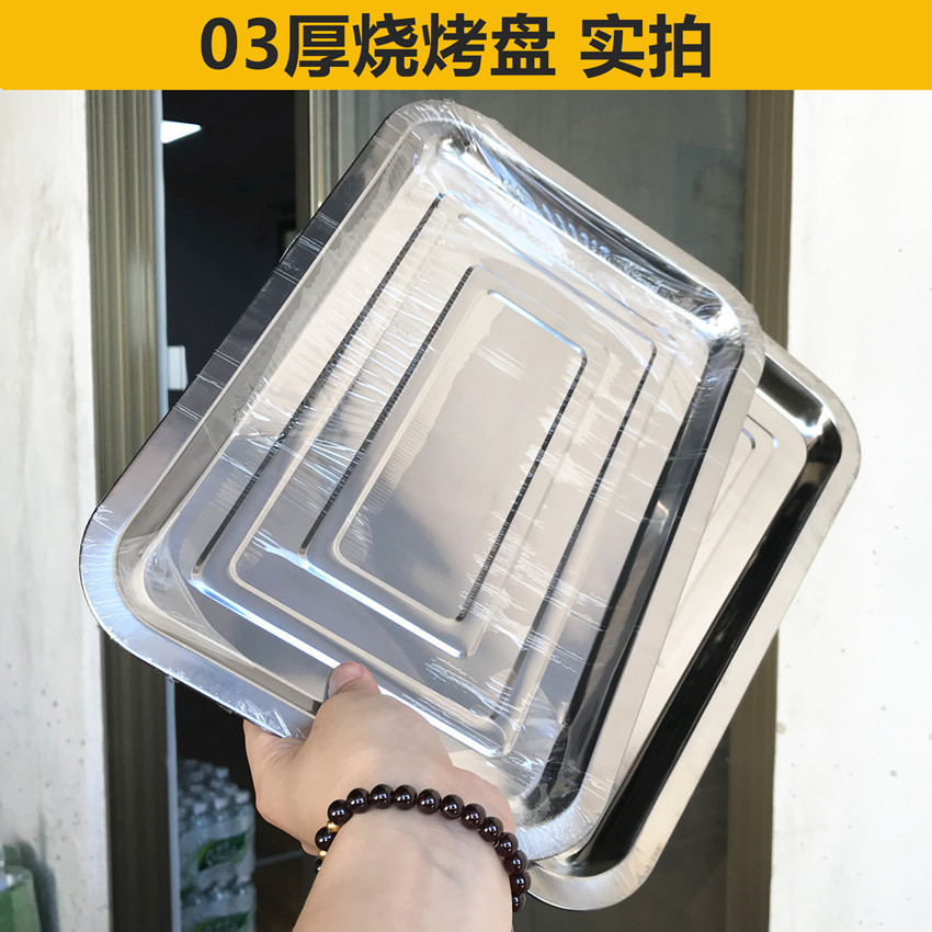 36dde1e105c1369c56145e181c33ef