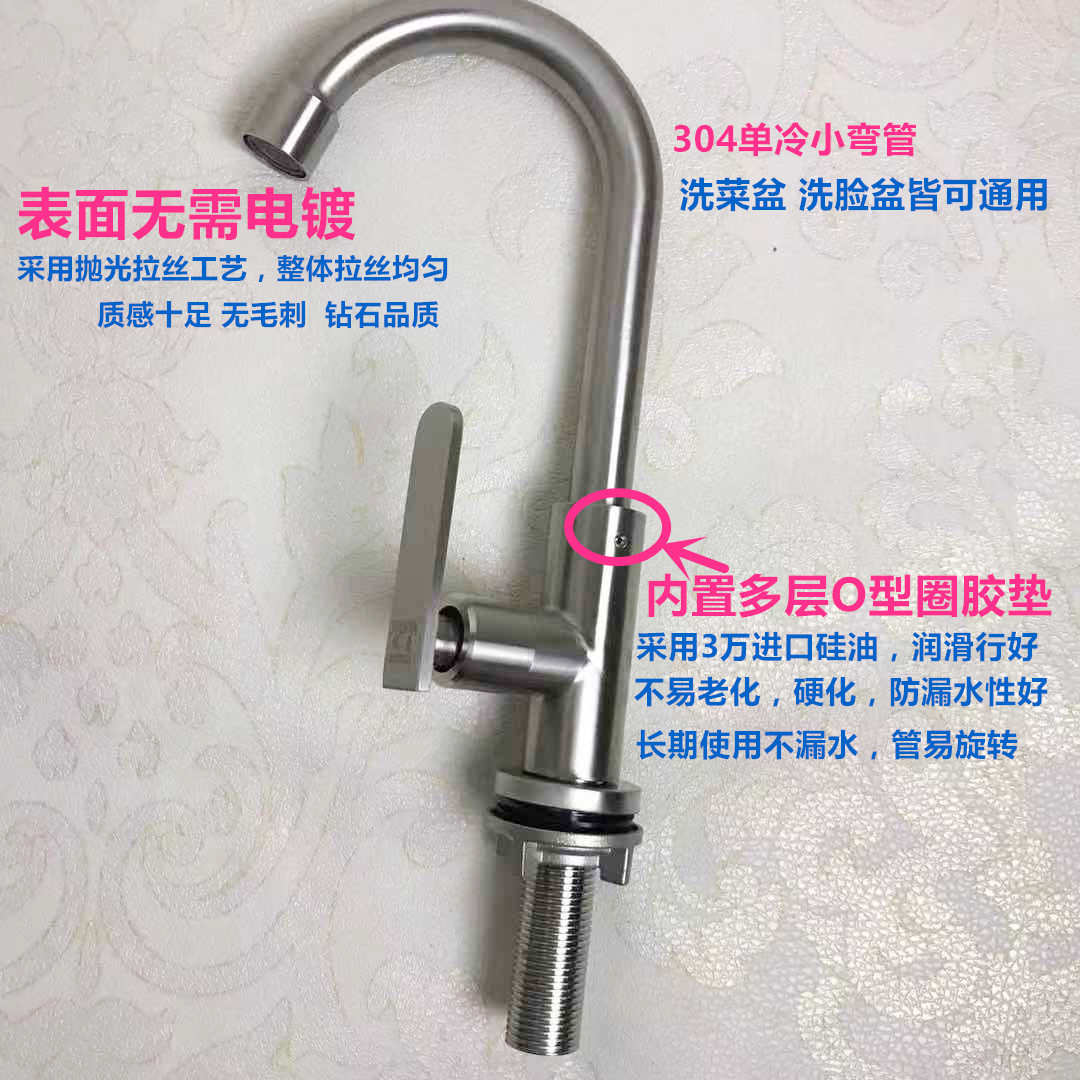 O1CN016Z4z7E2G3jIQGBHUn_!!1034