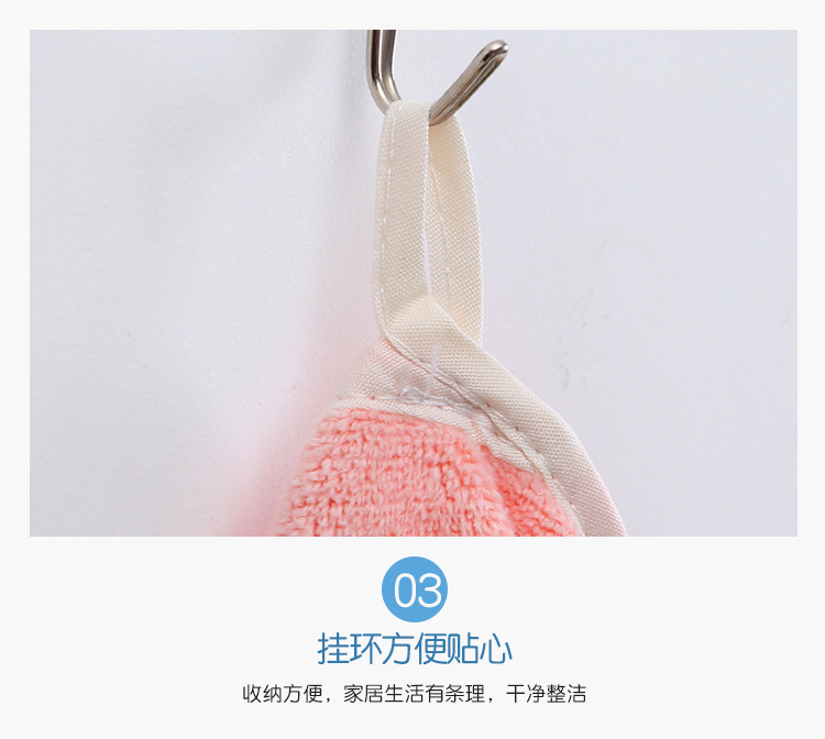 未标题-1_11.jpg