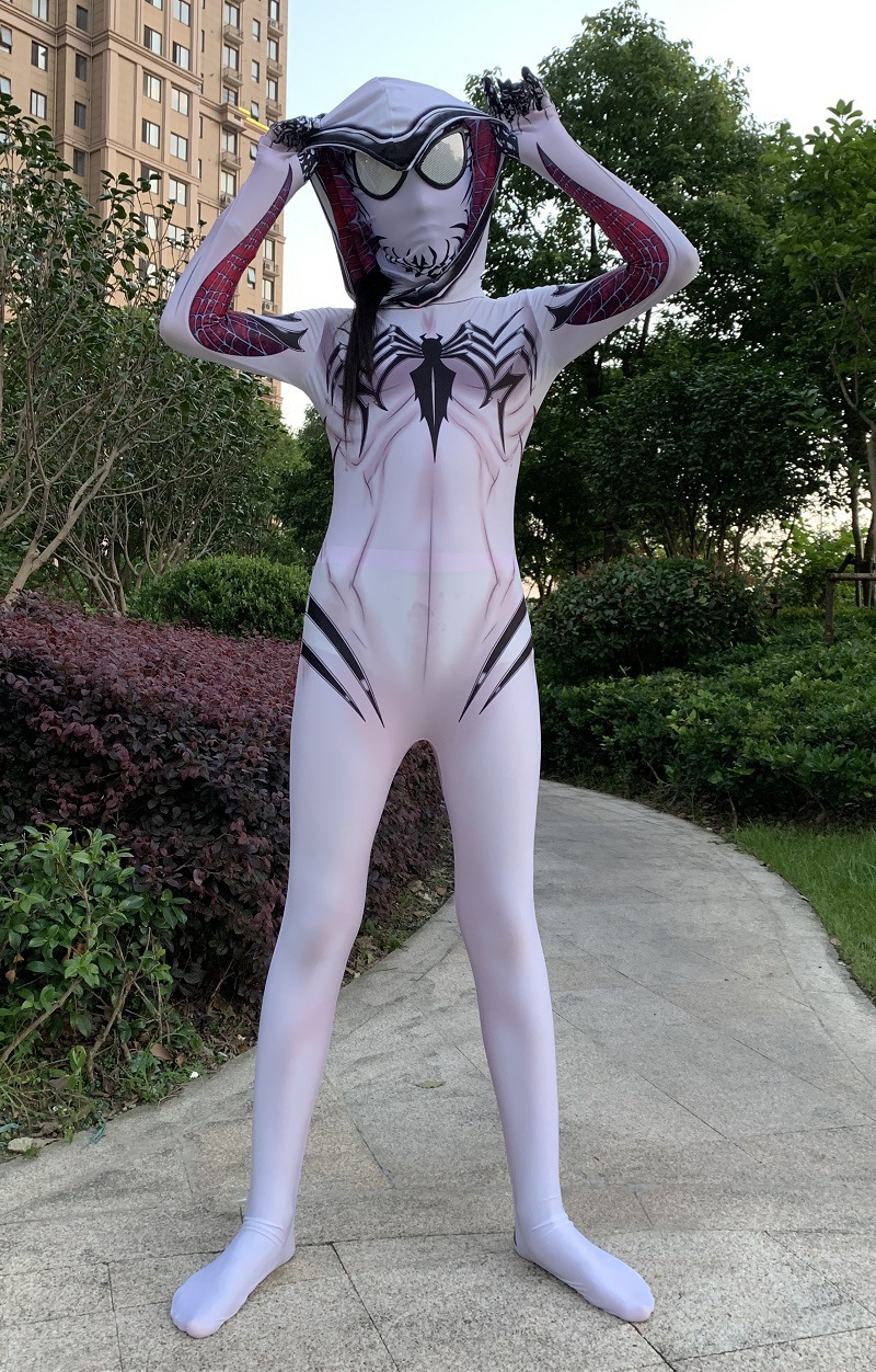 O1CN01fZyFmf2FhkKITVd8i_!!6720