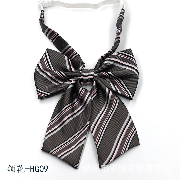 领花HG-09.jpg