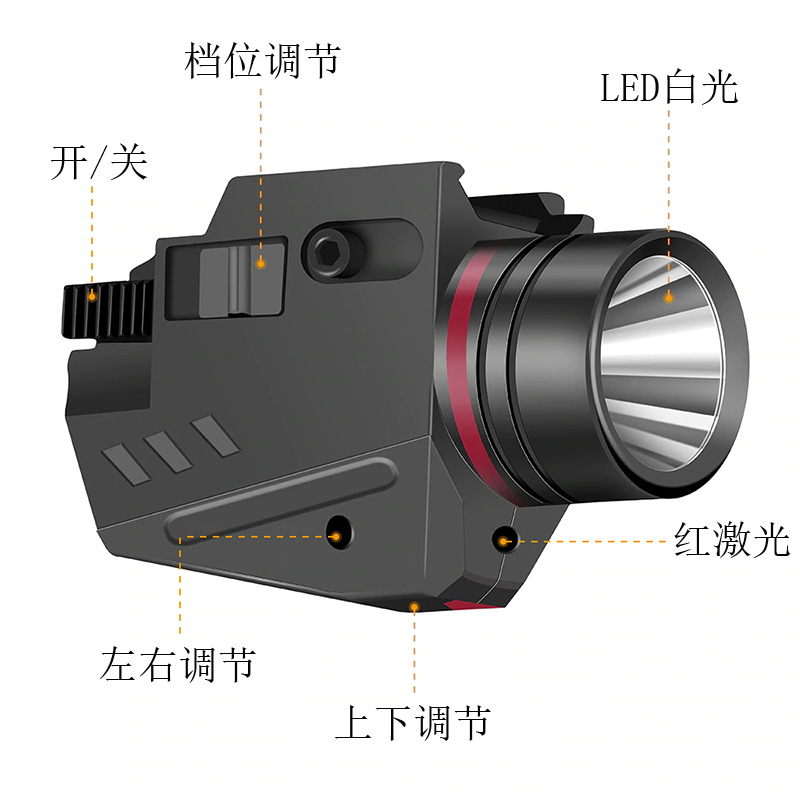 H95a5b2aa70ec42319481d6ff270f4