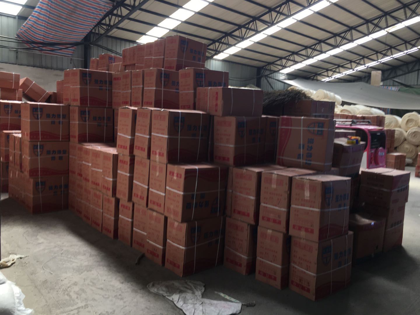 abcf581d-e225-44f2-895b-c81d73