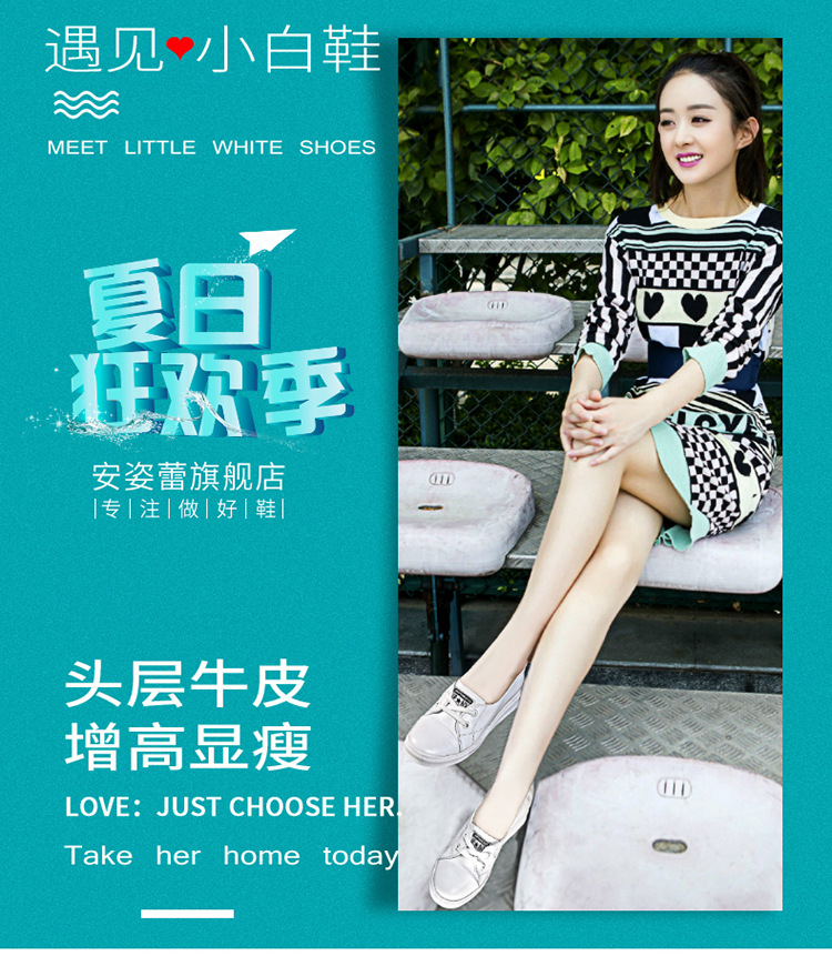 801-5-750详情-01_01.jpg