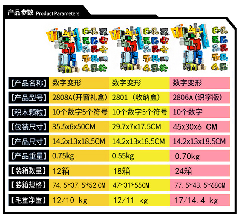 2808A+2806A+2801详情 (0-2).jpg