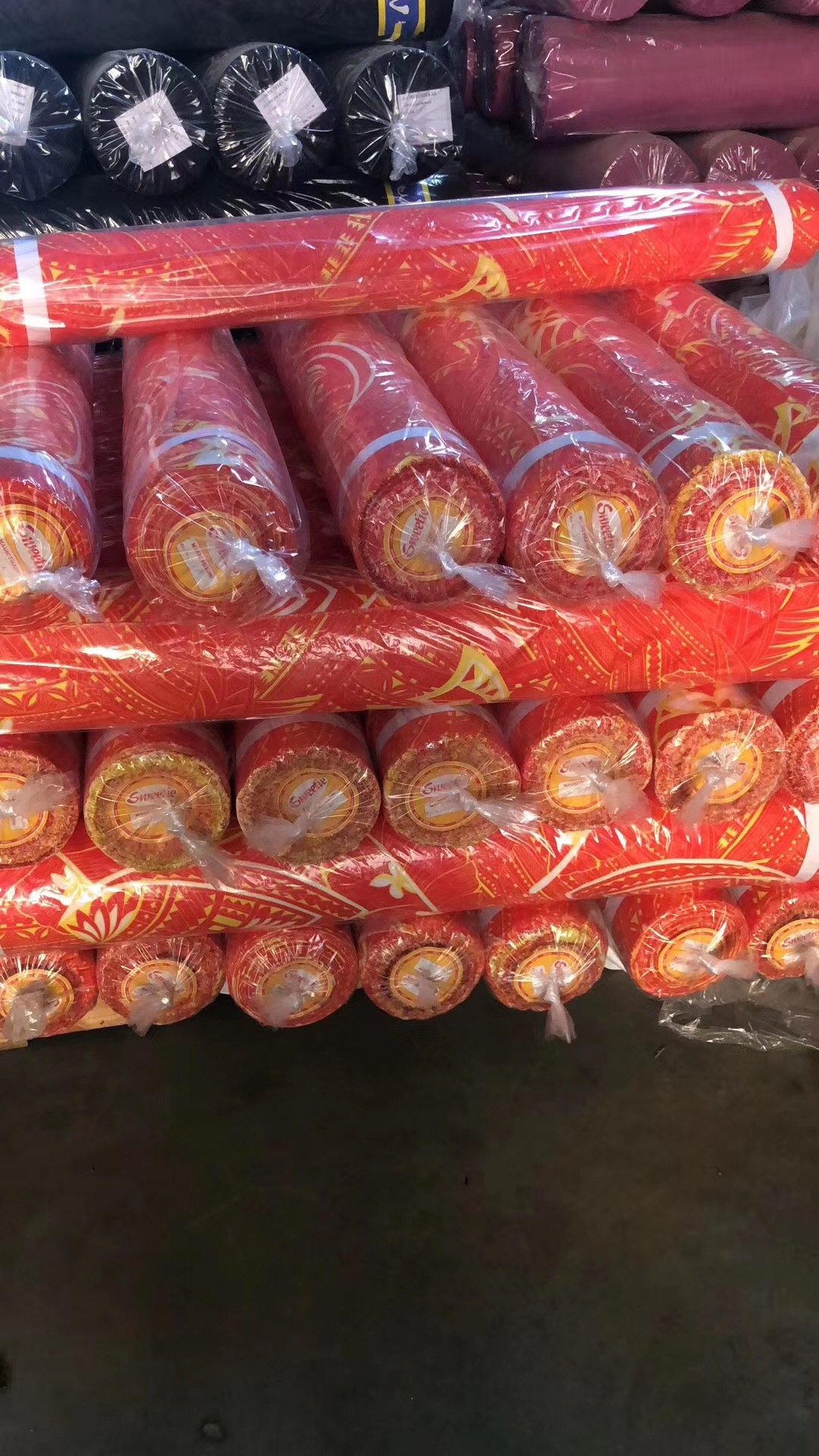 IMG_0178(20200605-165156)