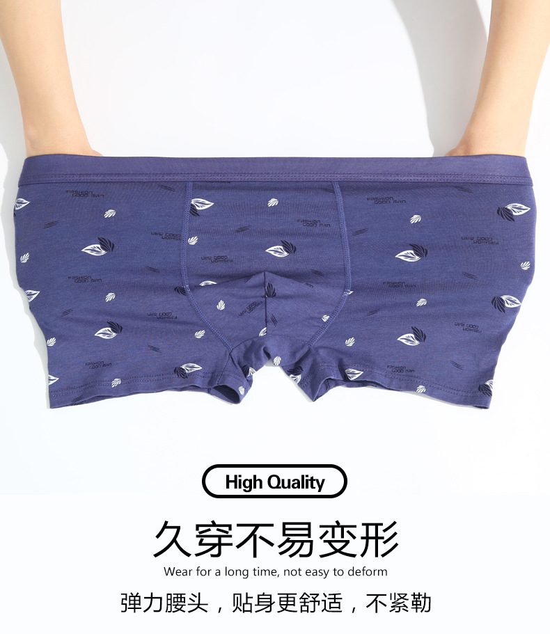 详情_10.jpg