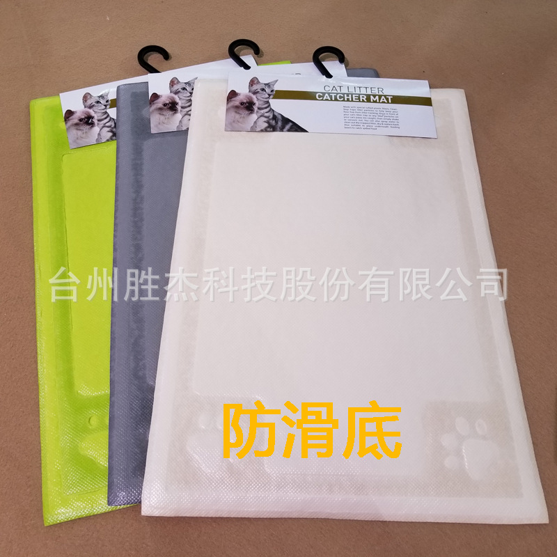 H0b9eca8a846c447f97ee35bcc298f