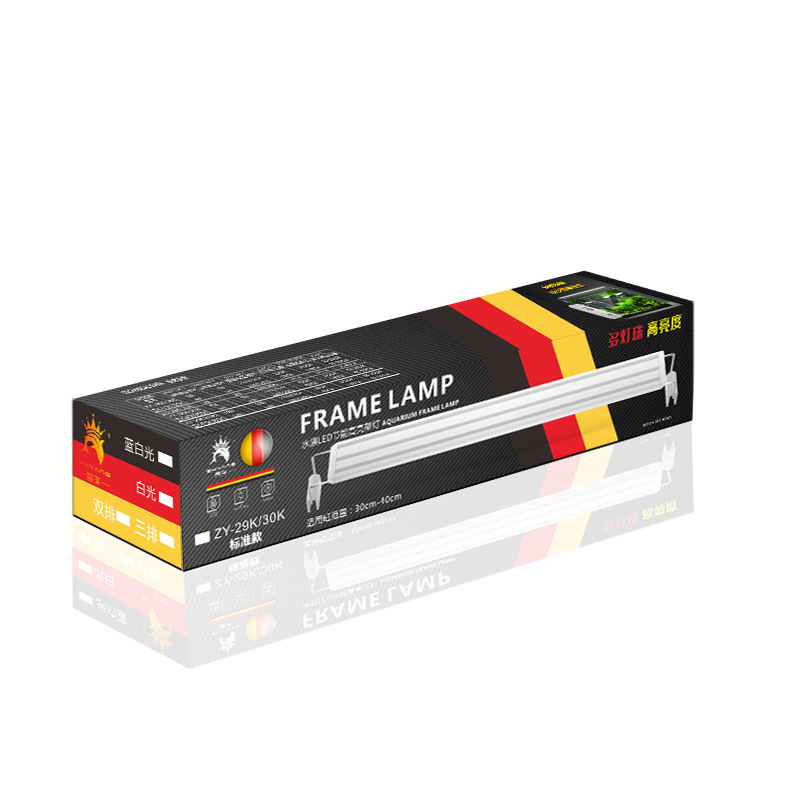 微信图片_20200925093837