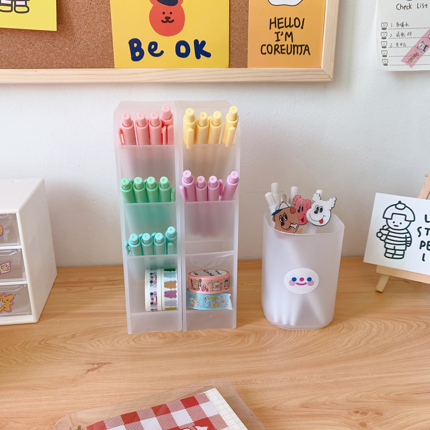 9d9b6044db8f51272798c3c3fdbf1d