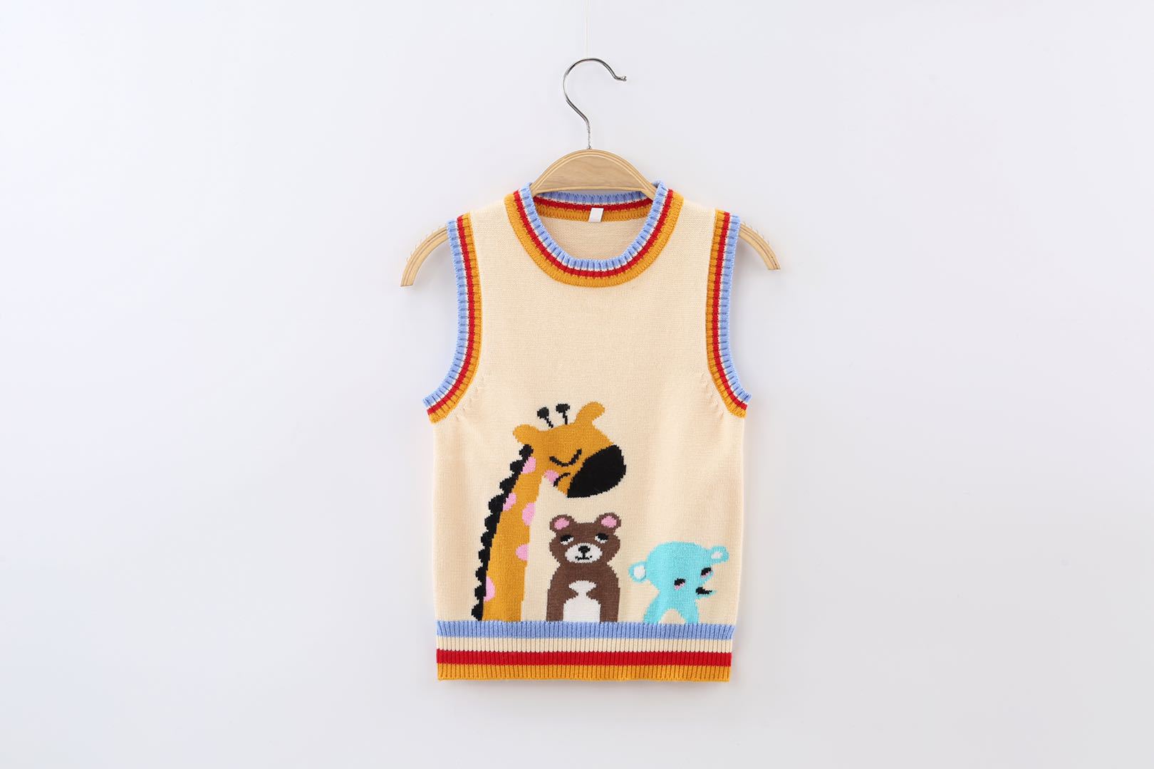 微信图片_20200915213633