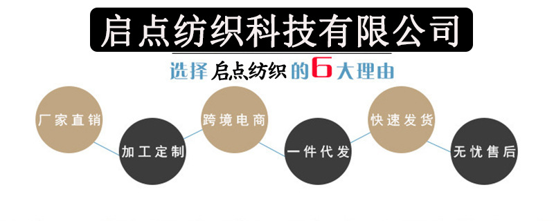 详情流程结构图