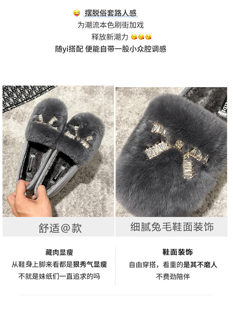 详情_07.jpg