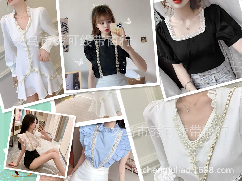 WeChat 圖片_20200701113245_副本