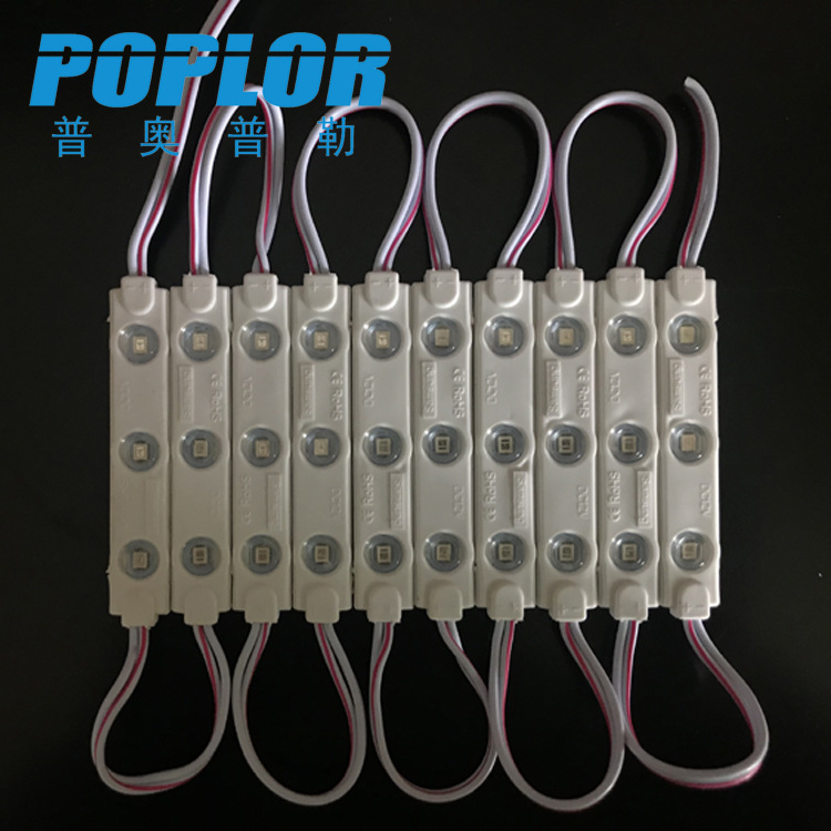 MZ-2835-HC-6812-11