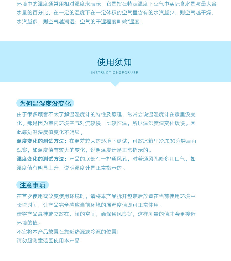 f06b990d71b092c79ef1946f2418f4