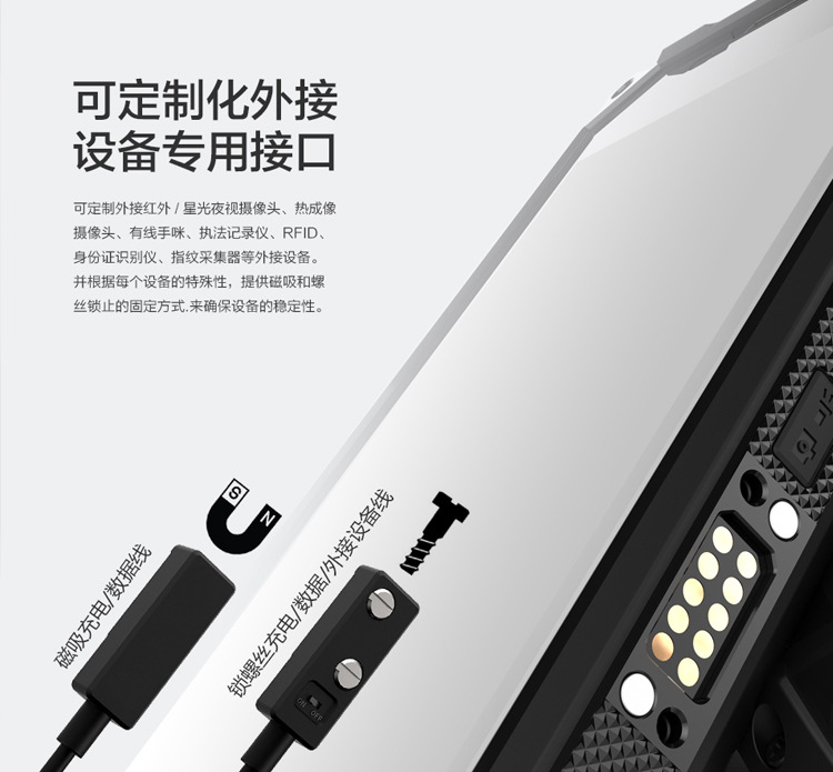 S6详情页_07.jpg
