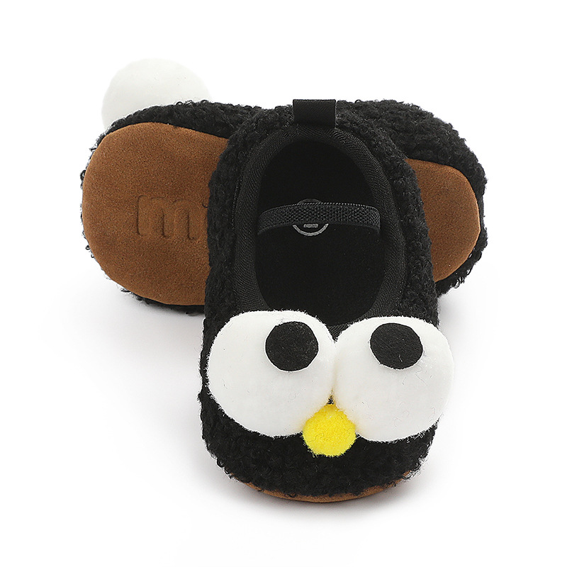 H-6613-2黑色大眼睛 (7).jpg