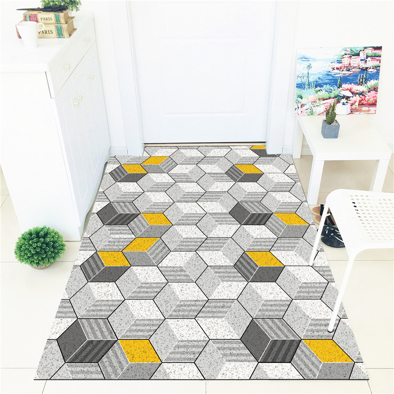 三维立方 竖铺02.jpg