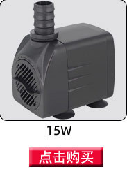 热销系列关联链接_05