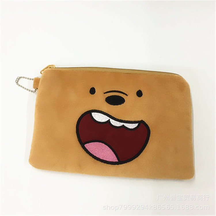 TB2XGaLGpmWBuNjSspdXXbugXXa_!!