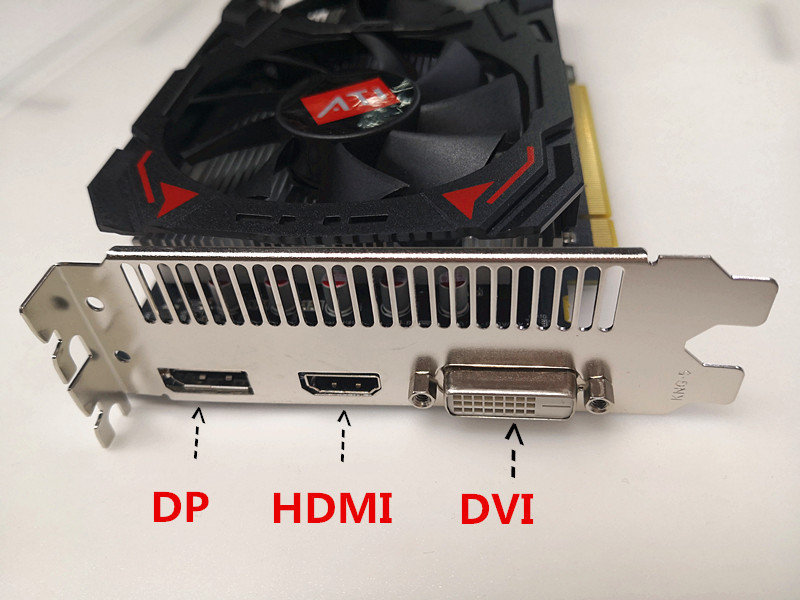 IMG_20200512_172519_副本